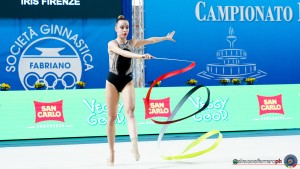 gioielli ginevra foto simone ferraro sfa07237